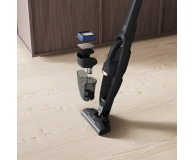 Electrolux ODKURZACZ PIONOWY WQ61-42GG Well Q6 [E] ### - 1386371 - zdjęcie 4